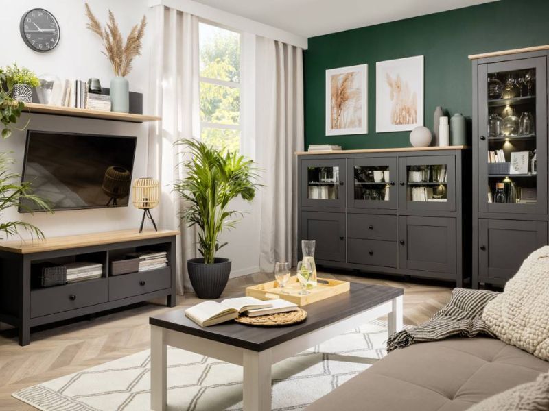 Picture of Living Room Furniture | Aurora, Denver, Parker, Centennial, Littleton ...